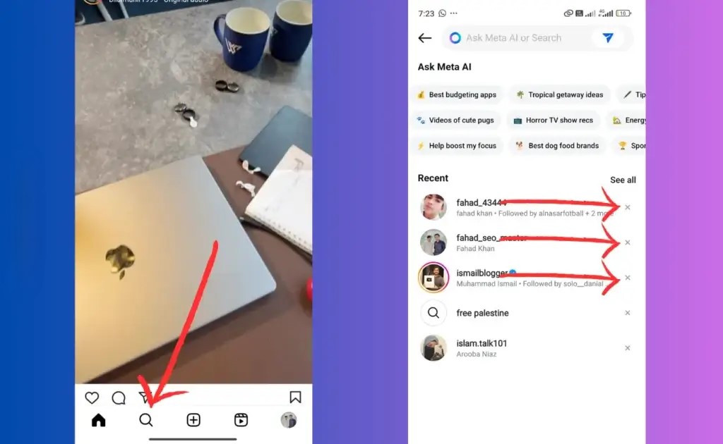 clear suggestion one by one 1024x630 1