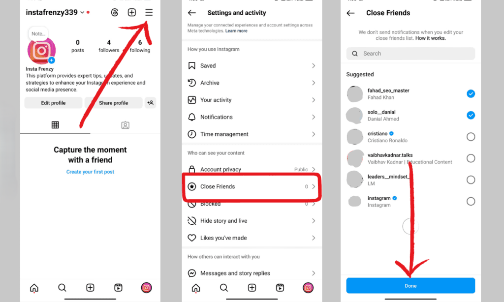 how to add person on clode friends 1024x614 1