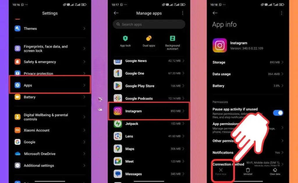 method 1 1 1024x630 1