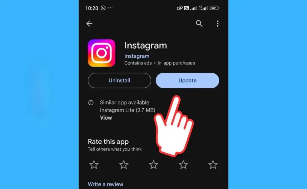 method 3 1 1024x630 1