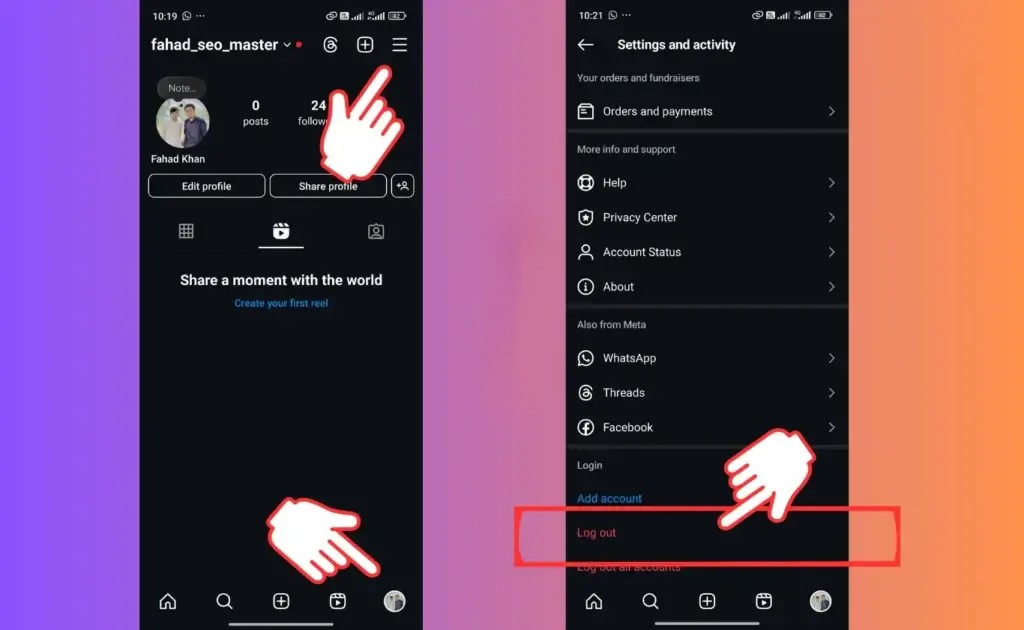 method 4 1 1024x630 1