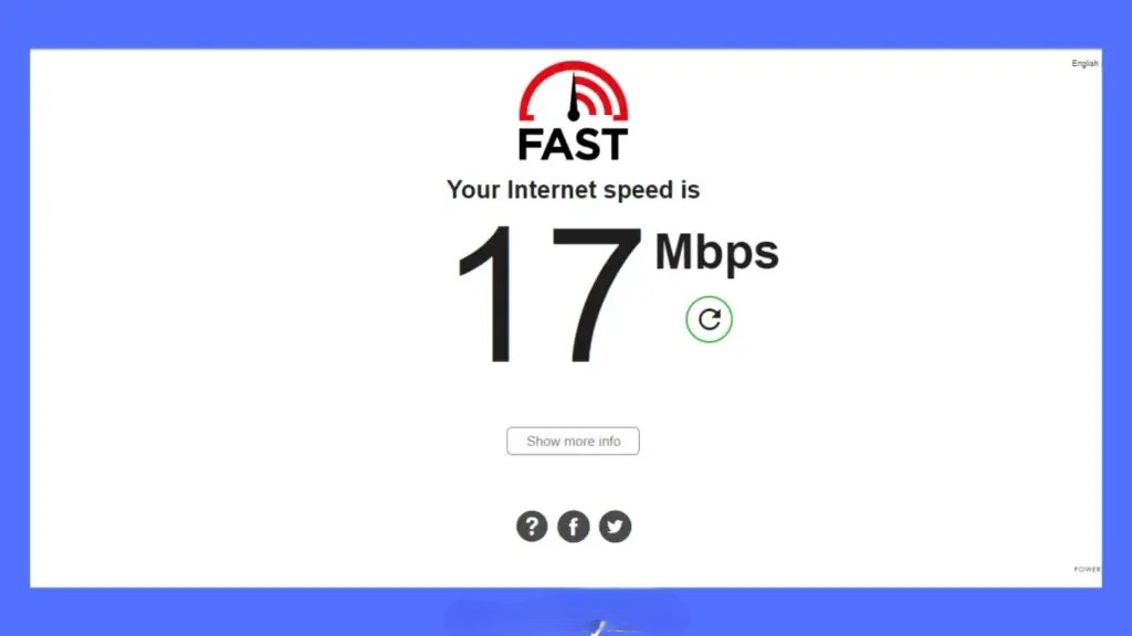 network speed cheak 1024x576 1