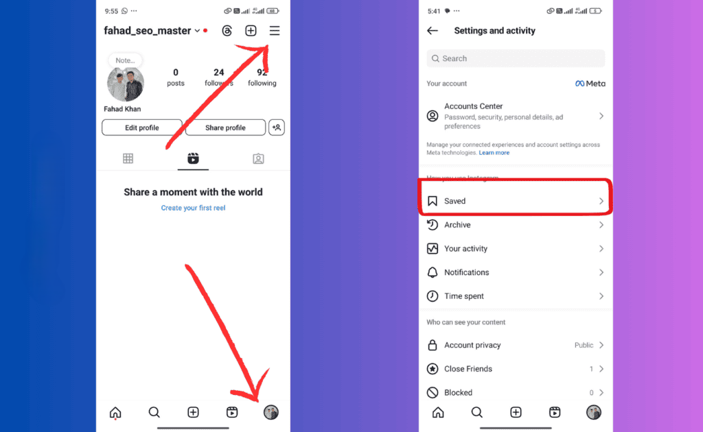 see history using veiwing seved post 1024x630 1