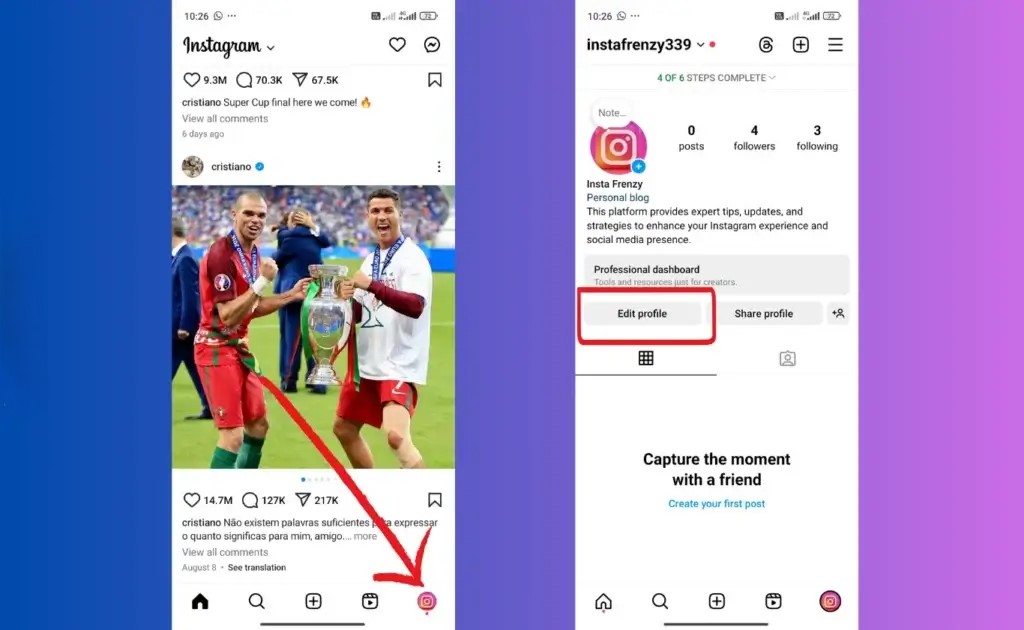 Access Intagram profile page 1024x630 1