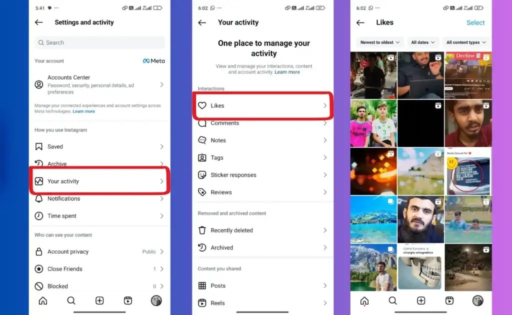 Change What You Like on Instagram 1024x630 1