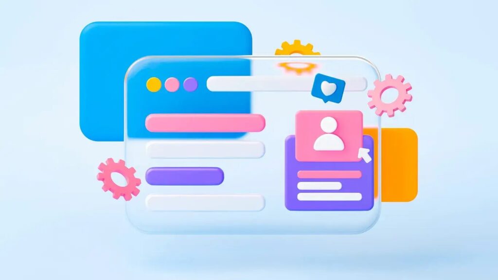 How to Remove OR Hide Category on Instagram