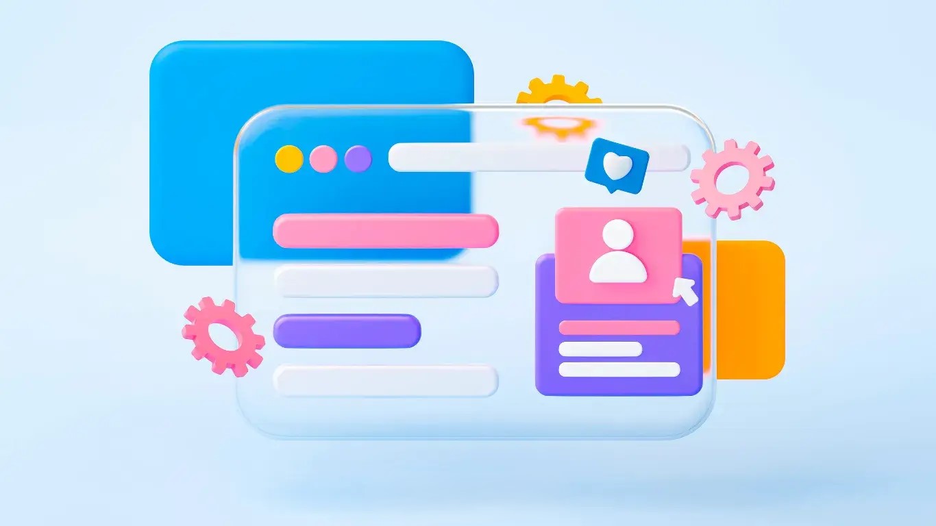 How to Remove OR Hide Category on Instagram