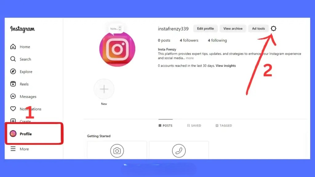 How to turn off active status desktop 1024x576 1