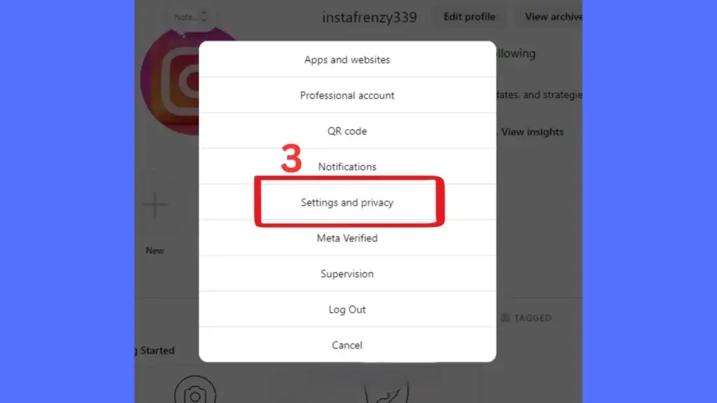 Steep 2 turn off active status desktop 1024x576 1