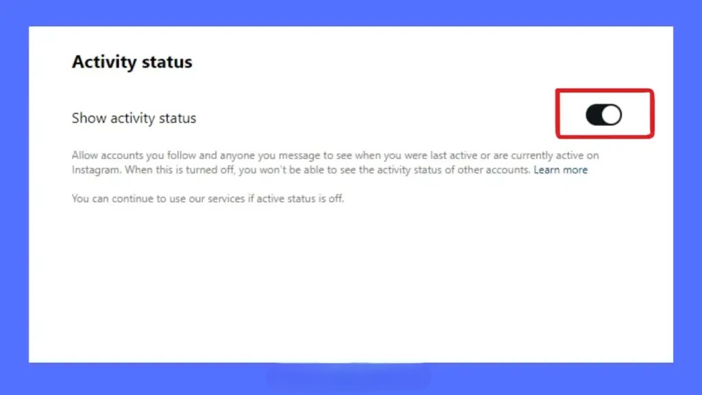 Steep 4 turn off active status desktop 1024x576 1