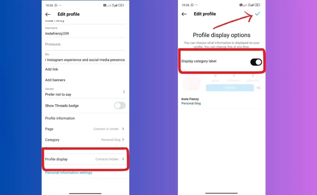 steps to remove category on instagram 1024x630 1