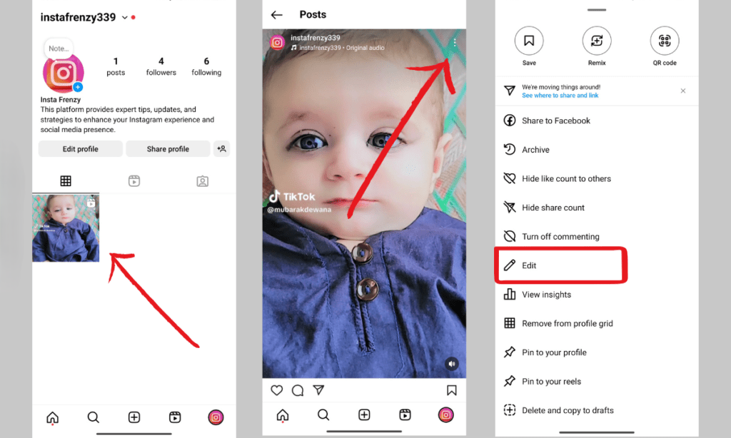 Nevigate to Photo Three Dots Edit 1024x614 1