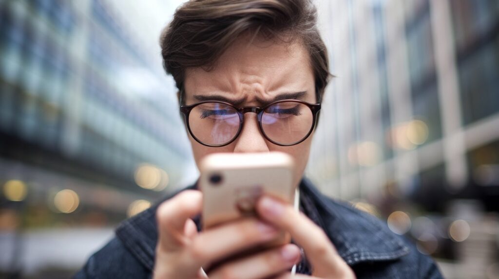 How to See Liked Reels on Instagram