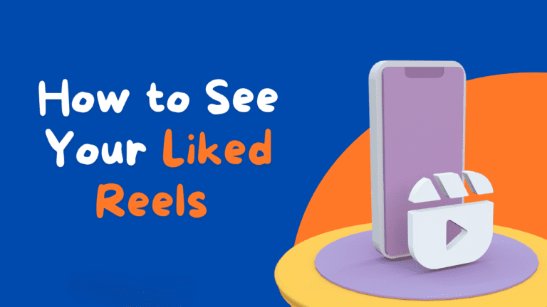 how to see your liked reels 1 1