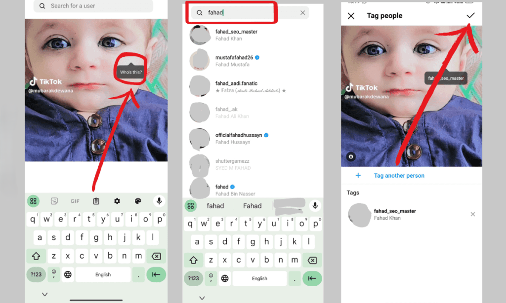 salect user and update the posts 1024x614 1