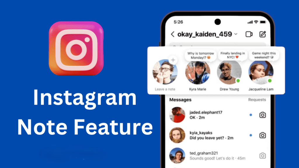 Instagram note feature 20241015 091128 0000 1024x576 1