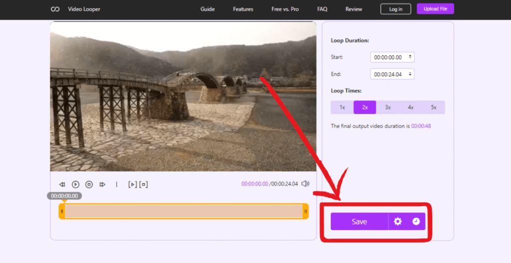 download the video e1770359347600