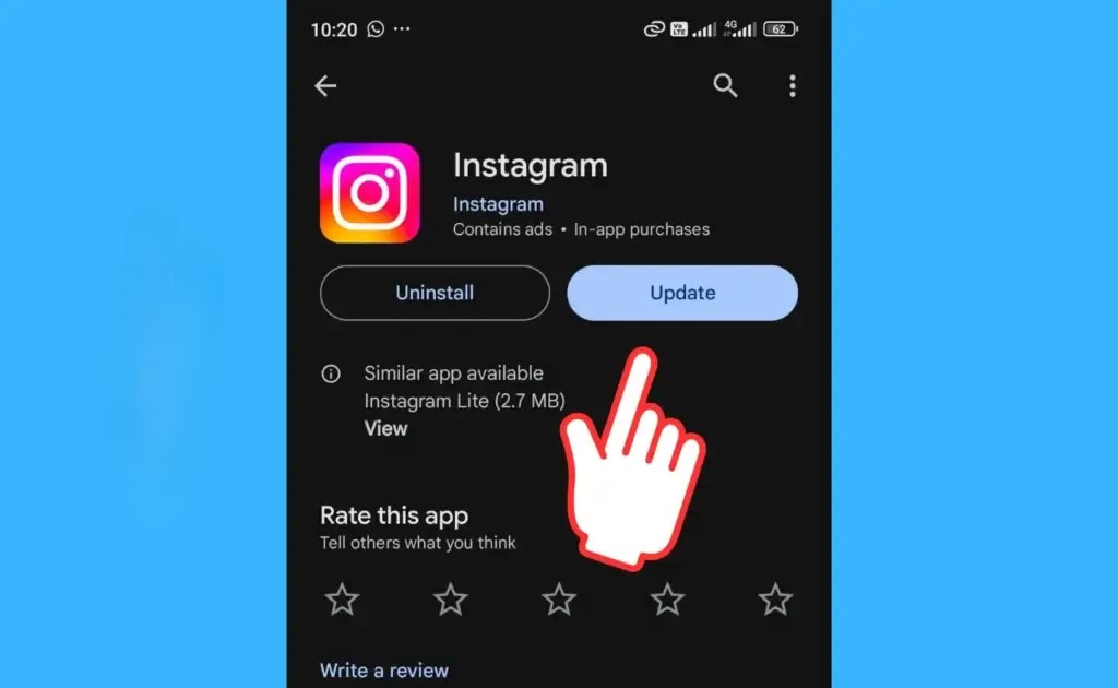 method 3 1 1024x630 1