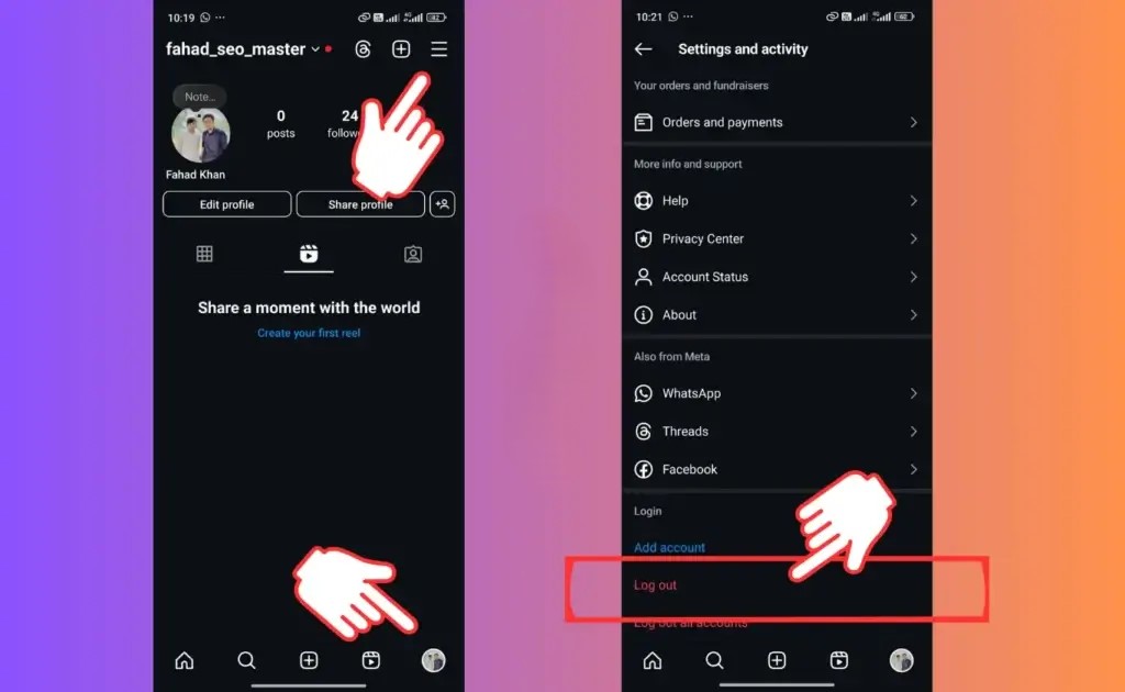 method 4 1 1024x630 1