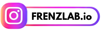 Frenzlab